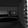 Sonata Pedestal Fan (High Speed) – Sonata Rhythm, Steady Airflow