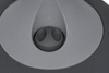 Swift Table Fan 9" – Swift Cool, Quiet Performance