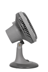 Swift Table Fan 9" – Swift Cool, Quiet Performance