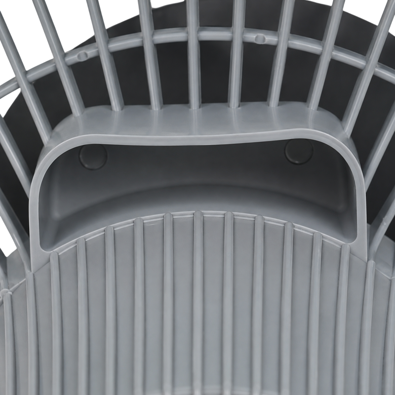 Swift Table Fan 9" – Swift Cool, Quiet Performance