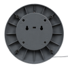 Swift Table Fan 9" – Swift Cool, Quiet Performance