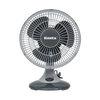 Swift Table Fan 9" – Swift Cool, Quiet Performance