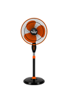 Thunder Plus Pedestal Fan 2300RPM – High RPM, Maximum Airflow